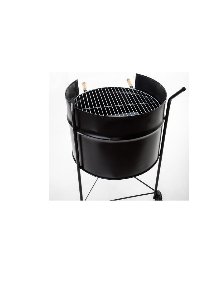 churras 3.jpg