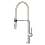 2374196---MIST-MONO-COZ-DOC-INOX-ESC-AREIA-inox-areia-amoedo.png