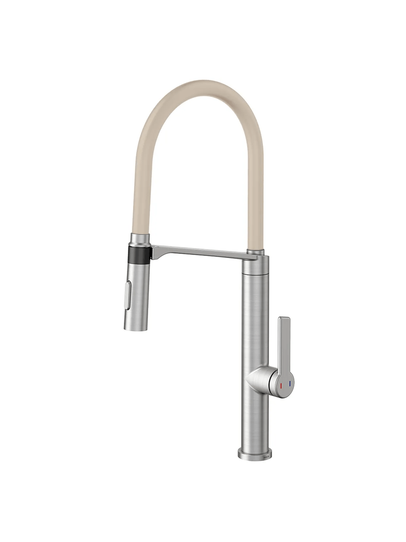 2374196---MIST-MONO-COZ-DOC-INOX-ESC-AREIA-inox-areia-amoedo.png