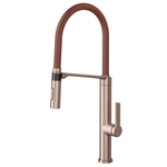 2374201---MIST-MONO-COZ-DOC-COBRE-ESC-CORTEN-AMOEDO.png