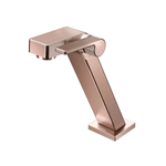 2056984---TOR-LAV-ME-DOCOLSTILLO-OURO-POL-amoedo.png