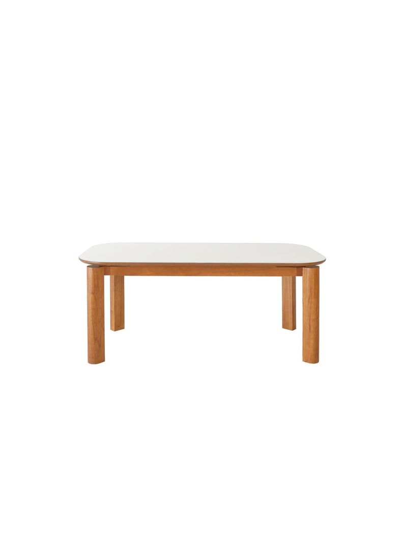 2373433-MESA-KRV320-160X90-CATEDRAL-IMBUIA-MEL-VIDRO-OFF-WHITE-AMOEDO.jpg