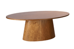 2373467-MESA-KRV200-180X110-CATEDRAL-IMBUIA-MEL-VIDRO-OFF-WHITE-AMOEDO.png