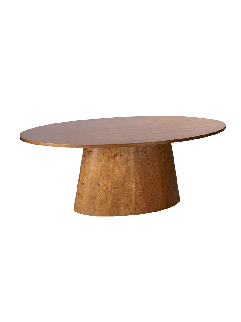 2373467-MESA-KRV200-180X110-CATEDRAL-IMBUIA-MEL-VIDRO-OFF-WHITE-AMOEDO.png