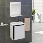 2372770-KIT-CELTA-40CM-COM-LAVATORIO-E-ESPELHEIRA-BRANCO-E-PRETO-AMOEDO.jpg