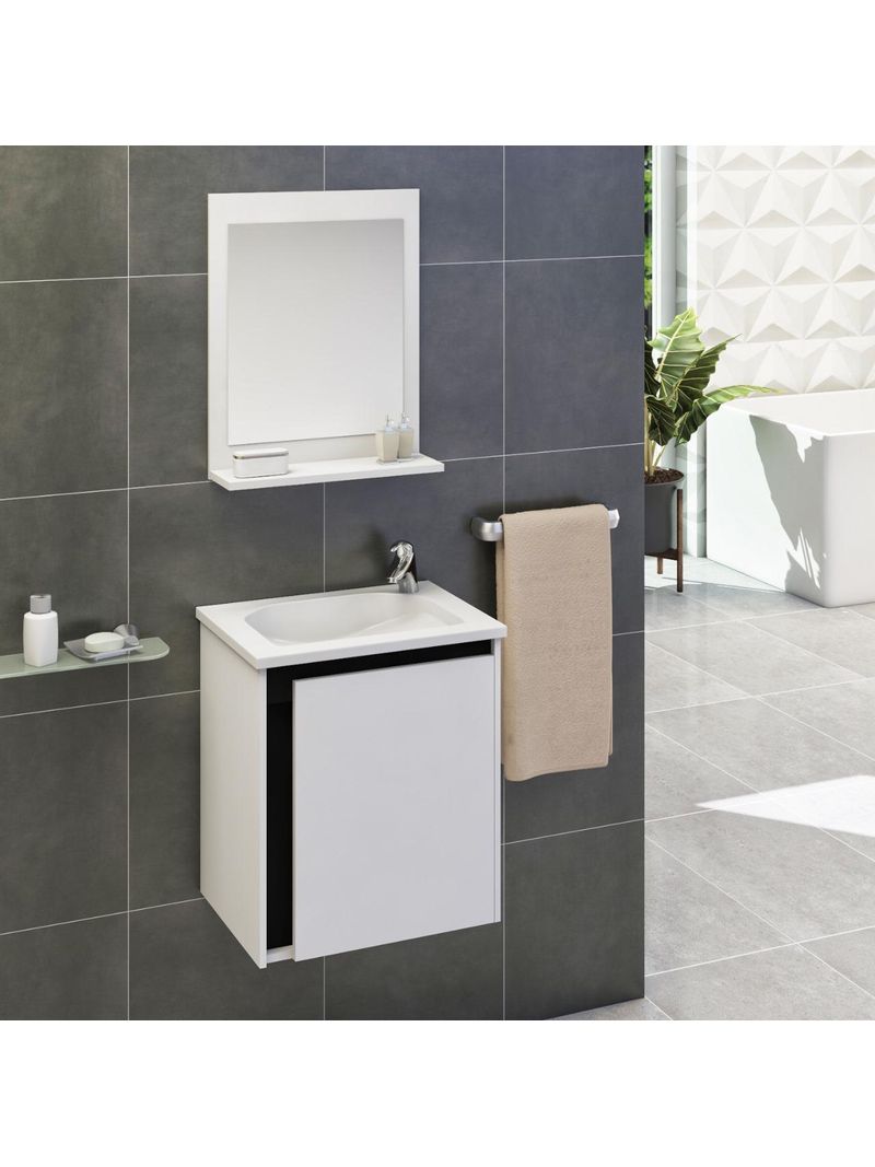2372770-KIT-CELTA-40CM-COM-LAVATORIO-E-ESPELHEIRA-BRANCO-E-PRETO-AMOEDO.jpg