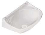 2373475---Lavatorio-de-Plastico-Pequeno-Branco-Metasul---Amoedo.jpg