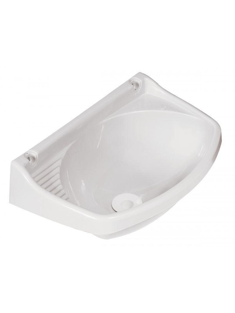 2373475---Lavatorio-de-Plastico-Pequeno-Branco-Metasul---Amoedo.jpg