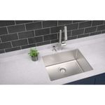 Cuba-Inox-Quadrum-50x40-Undermount-9007--Inox-com-Valvula-Tramontina