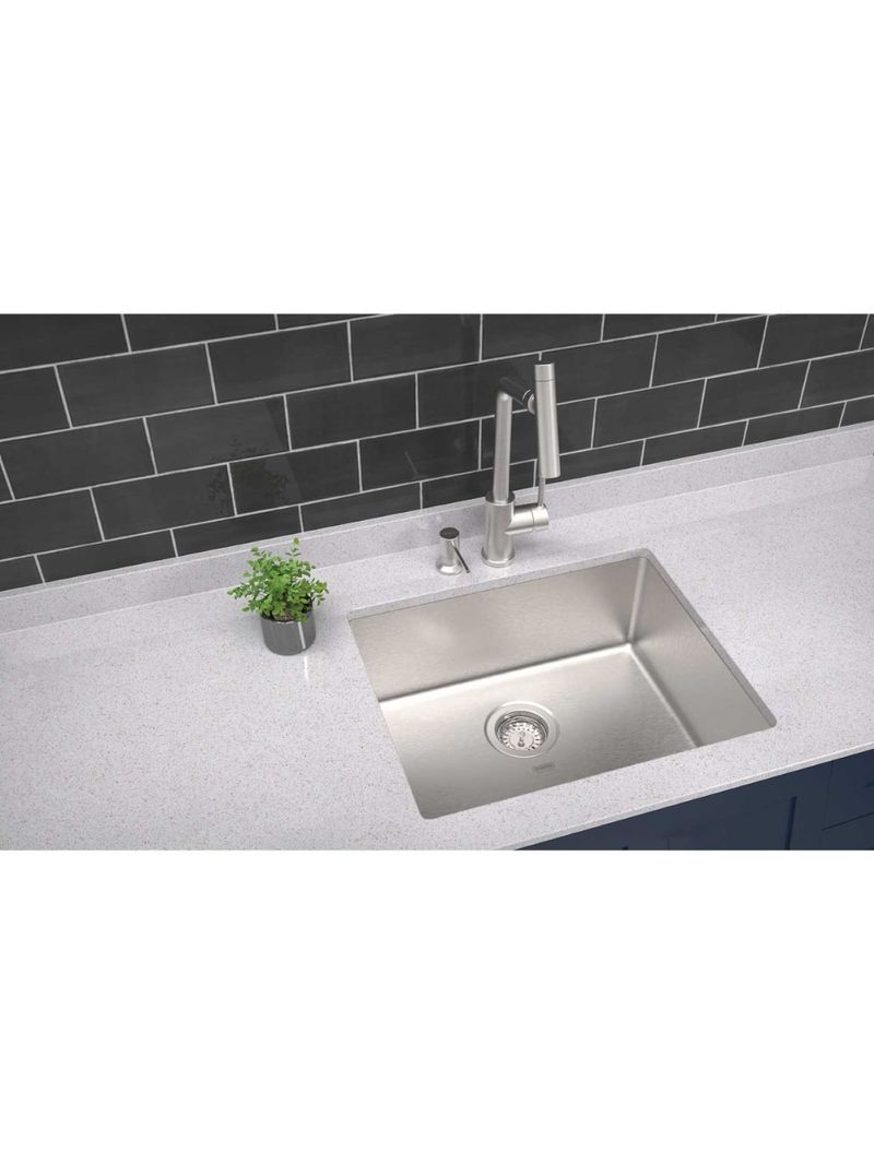 Cuba-Inox-Quadrum-50x40-Undermount-9007--Inox-com-Valvula-Tramontina