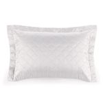 2374243 Porta Travesseiro Treviso 55x80cm Branco Hedrons -2-.jpg