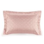 2374285-Porta-travesseiro-Treviso-55x80cm-Rosa-Cha-Hedrons.jpg