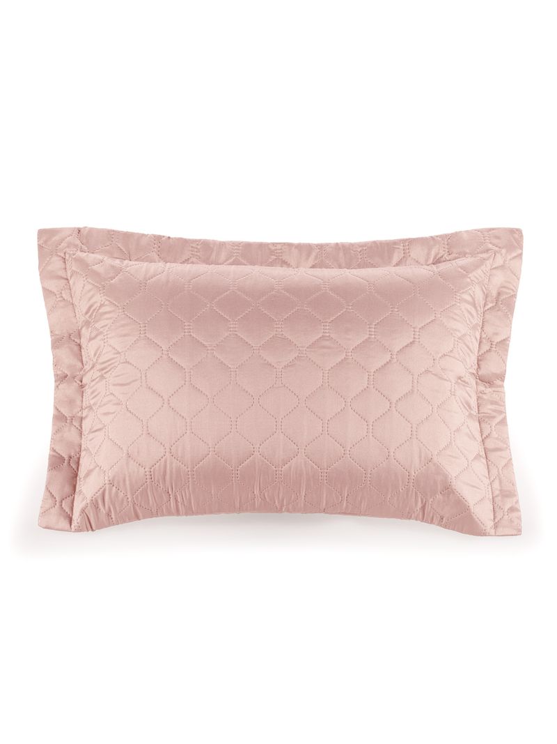 2374285-Porta-travesseiro-Treviso-55x80cm-Rosa-Cha-Hedrons.jpg