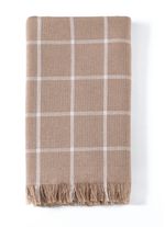 2373645-Manta-Bristol-145x200cm-Taupe-Hedrons.jpg