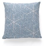 2374293-Almofada-Caioba-sem-Ziper-45x45cm-Cubos-Hedrons.jpg