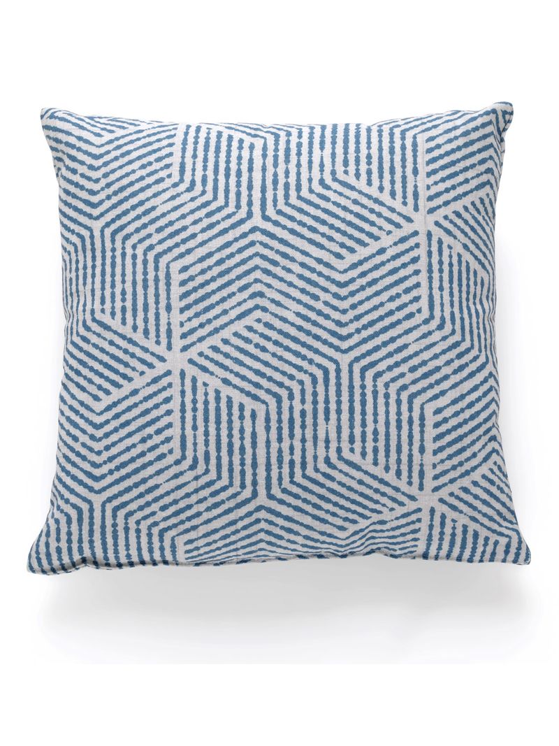 2374293-Almofada-Caioba-sem-Ziper-45x45cm-Cubos-Hedrons.jpg