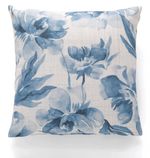 2374308-Almofada-Caioba-Sem-Ziper-45x45cm-Floral-Linen-Hedrons.jpg