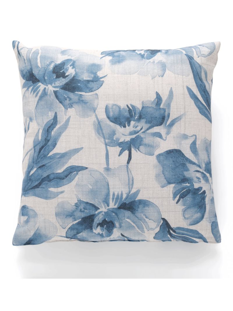 2374308-Almofada-Caioba-Sem-Ziper-45x45cm-Floral-Linen-Hedrons.jpg