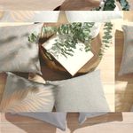2374324-Almofada-Caioba-sem-Ziper-45x45cm-Folha-Dourada-Hedrons--2-.jpg
