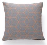 2374340-Almofada-Caioba-sem-Ziper-45x45cm-Hexagon-Hedrons--2-.jpg