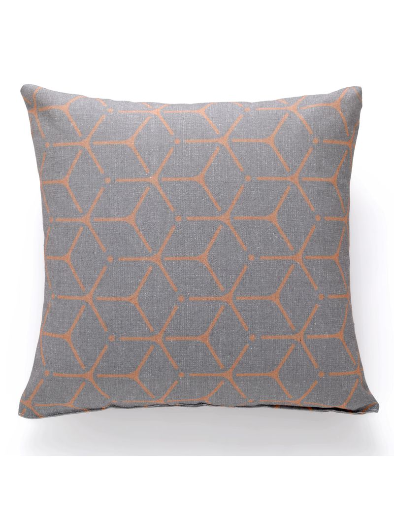 2374340-Almofada-Caioba-sem-Ziper-45x45cm-Hexagon-Hedrons--2-.jpg