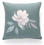 2374358-Almofada-Caioba-sem-Ziper-45x45cm-Magnolia-Hedrons.jpg