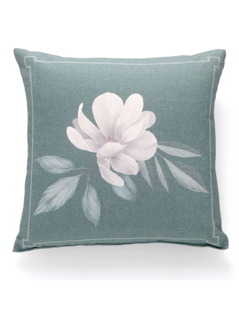 2374358-Almofada-Caioba-sem-Ziper-45x45cm-Magnolia-Hedrons.jpg