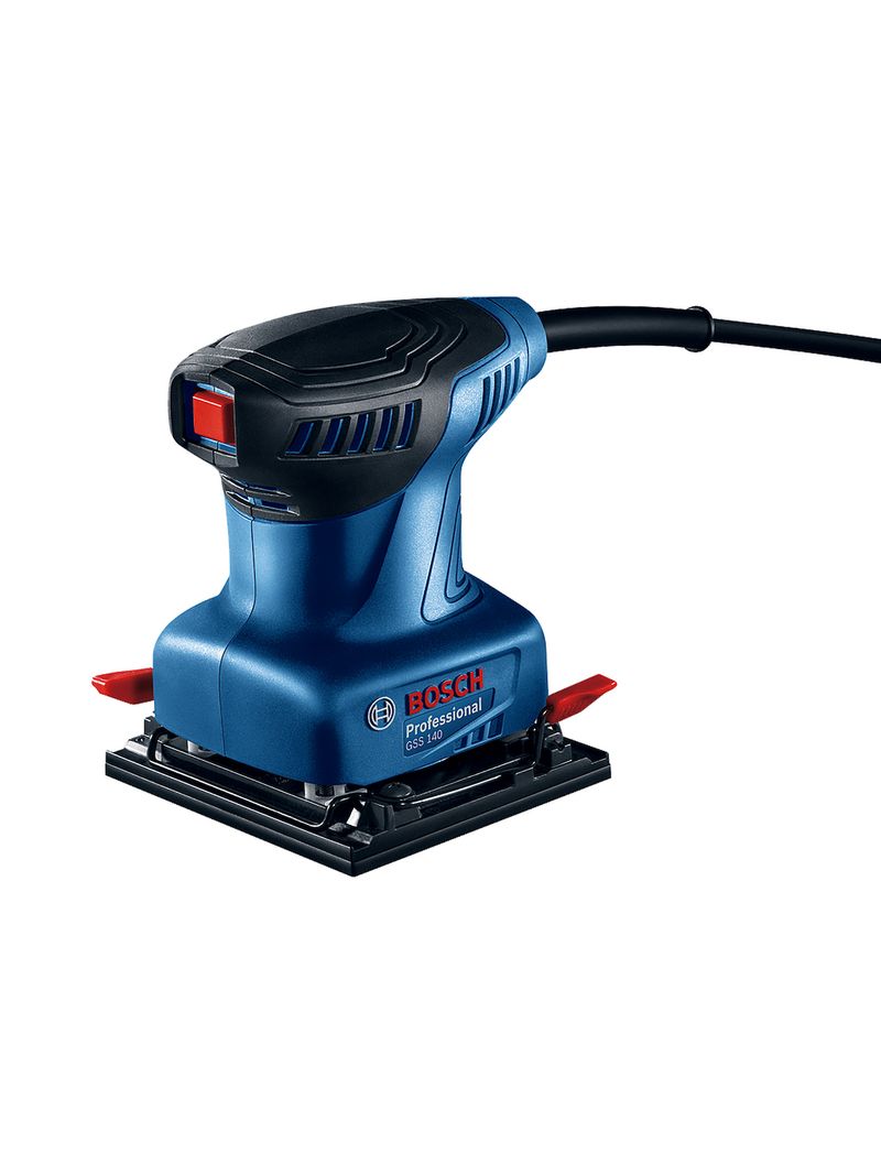 2375118---LIXADEIRA-ORBITAL-GSS-140-220W--127V-AZUL.jpg