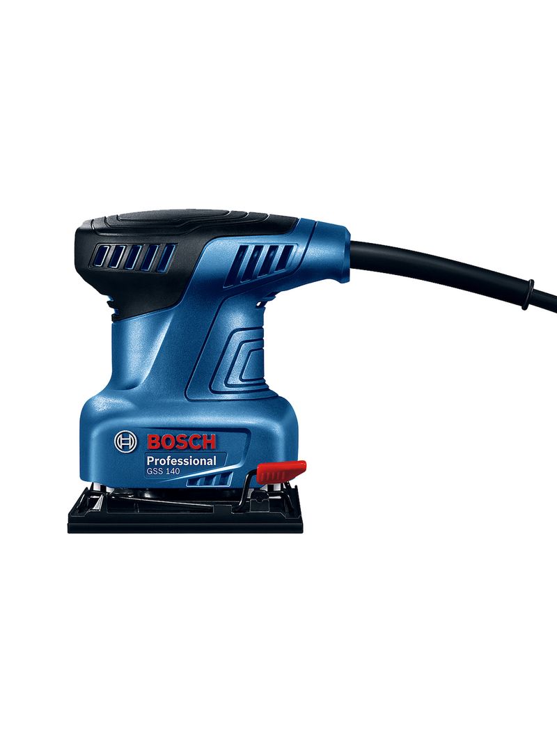 2375118-LIXADEIRA-ORBITAL-GSS-140-220W-AZUL-127V.jpg