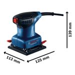 2375118-LIXADEIRA-ORBITAL-GSS-140-220W-AZUL-127V.--.jpg
