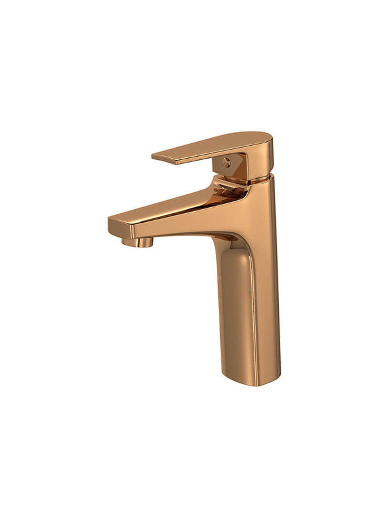 2375087---MISTURADOR-MONO-LAV-MESA-LEVEL-2800 GL26 -RED-GOLD-amoedo.png