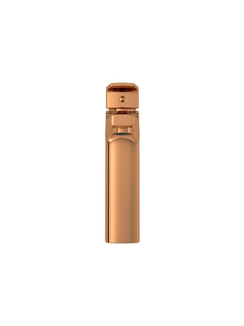 2375087---MISTURADOR-MONO-LAV-MESA-LEVEL-2800 GL26 -RED-GOLD-amoedo-.jpg