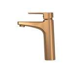 2375087---MISTURADOR-MONO-LAV-MESA-LEVEL-2800 GL26 -RED-GOLD-amoedo--.jpg