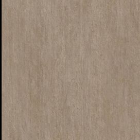 Piso 53x53 Classic Navona Brown Acetinado Retificado Savane