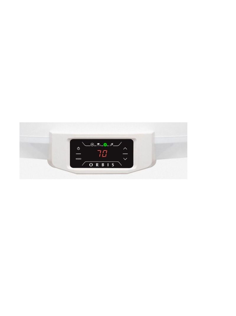 2202103-1-Boiler-Eletrico-80L-Acumulacao-0802eb-Branco-Orbis-Amoedo.jpg