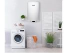 2202103-2-Boiler-Eletrico-80L-Acumulacao-0802eb-Branco-Orbis-Amoedo.jpg