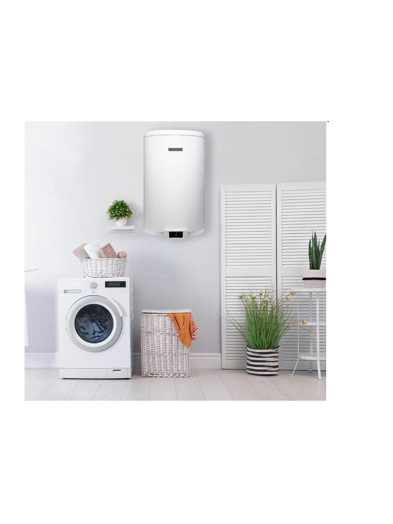 2202103-2-Boiler-Eletrico-80L-Acumulacao-0802eb-Branco-Orbis-Amoedo.jpg