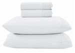 2296526-Jogo-Roupa-de-Cama-Rendas-Casal-4-Pecas-Branco-Hedrons.JPG
