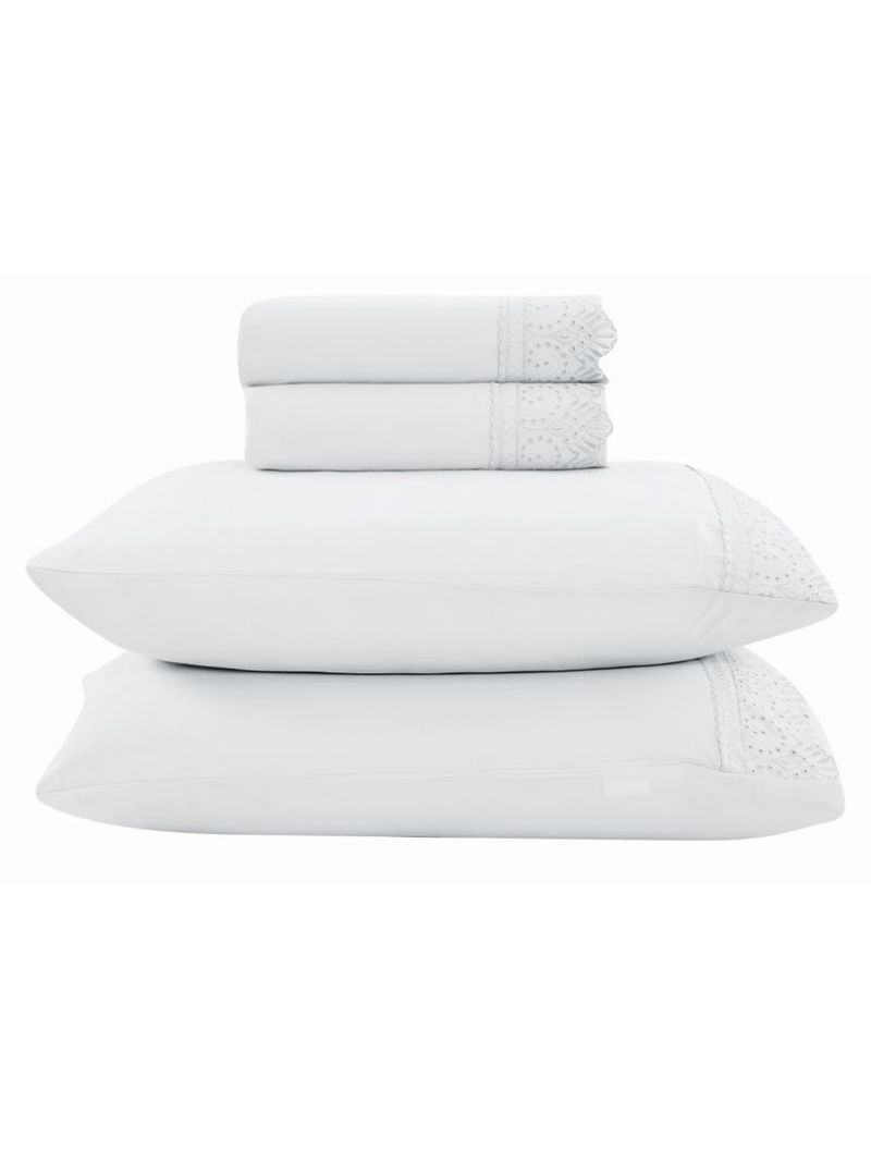 2296526-Jogo-Roupa-de-Cama-Rendas-Casal-4-Pecas-Branco-Hedrons.JPG