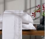 2296526-JOGO-ROUPA-DE-CAMA-RENDAS-TOQUE-DE-ALGODAO-CASAL-4-PECAS-Branco-Hedrons-AMOEDO
