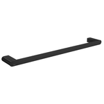 2375126---PORTA-TOALHA-60CM-VERSA---BL-MT-black-amoedo.png