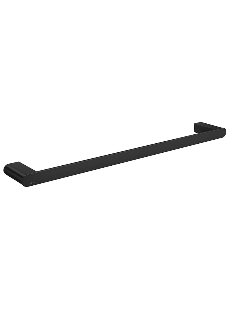 2375126---PORTA-TOALHA-60CM-VERSA---BL-MT-black-amoedo.png