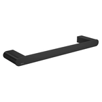 2375142 - PORTA TOALHA 30CM VERSA - BL MT black amoedo.png