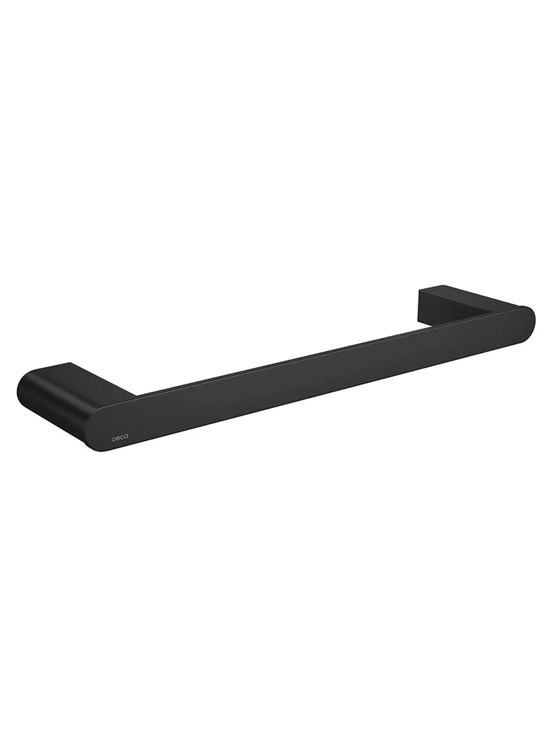 2375142 - PORTA TOALHA 30CM VERSA - BL MT black amoedo.png