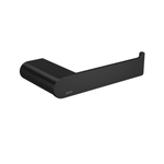 2375150---PAPELEIRA-VERSA---BL-MT-BLACK-AMOEDO.png
