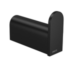 2375168-CABIDE-VERSA---BL-MT-black-amoedo.png