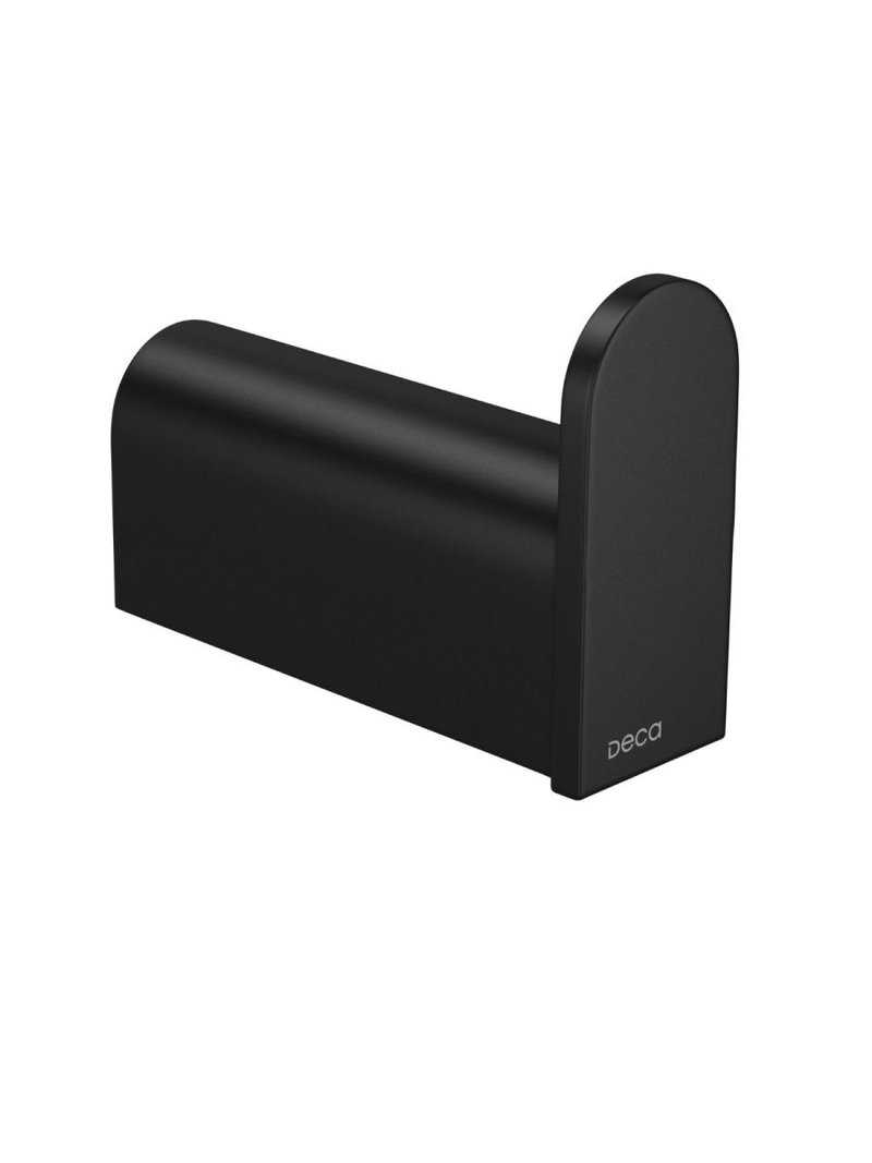 2375168-CABIDE-VERSA---BL-MT-black-amoedo.png