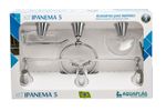 2376253-Kit-Acessorios-para-Banheiro-com-5-Pecas-Ipanema-Cromado-Aquaplas--2-.jpg