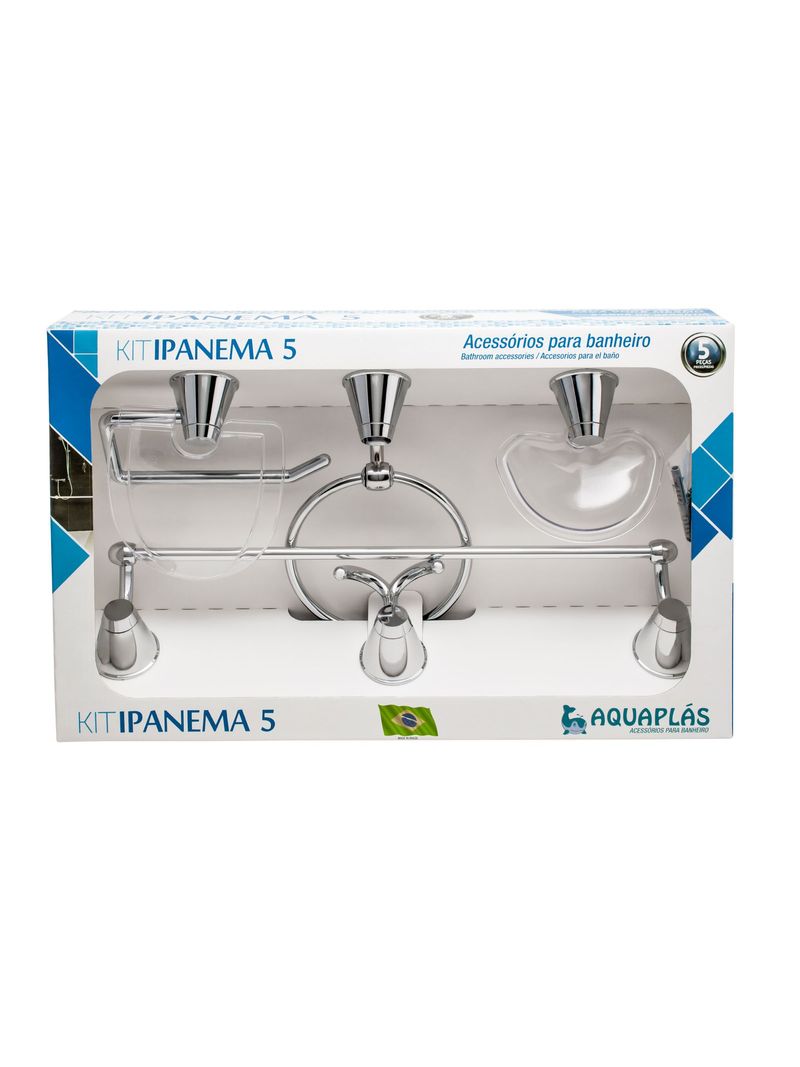 2376253-Kit-Acessorios-para-Banheiro-com-5-Pecas-Ipanema-Cromado-Aquaplas--2-.jpg