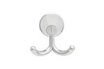 2376253-Kit-Acessorios-para-Banheiro-com-5-Pecas-Ipanema-Cromado-Aquaplas--1-.jpg